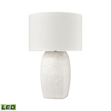 H019-7255-LED | angle