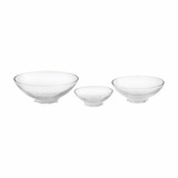 BOWL033 | angle