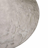2499_H0117-10550 | media