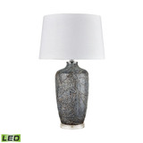H019-7249-LED | angle