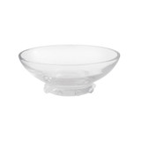 BOWL035 | 