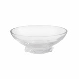 2499_BOWL035 | media