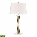 2499_H019-7238-LED | media