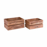 BOX001 | 