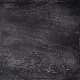 2499_H0805-9805 | media