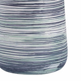 2499_H0807-10995 | media