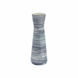 2499_H0807-10995 | media