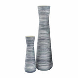 H0807-10995 | angle
