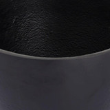 2499_H0807-9233 | media