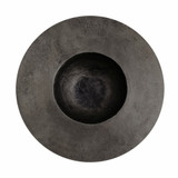 H0807-9219 | angle