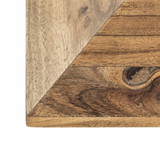  | detail