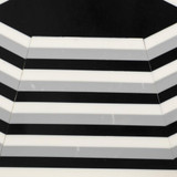 2499_H0807-9767/S2 | media