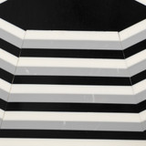 H0807-9767/S2 | detail