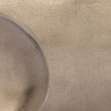 2499_H0807-9786 | media