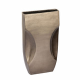 H0807-9786 | angle