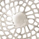 2499_H0807-9794/S3 | media