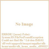 2499_CL580113 | media