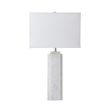 2499_H0809-11885-LED | media