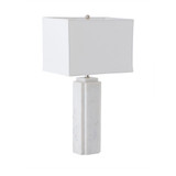 H0809-11885-LED | angle