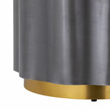 H0895-10514 | detail