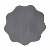 H0895-10514 | angle