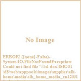 2499_CN120311 | media
