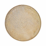 H0897-10542 | angle