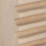 H0897-10959 | detail