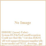 2499_CN575211 | media