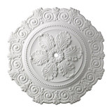 2499_M1011WH | media