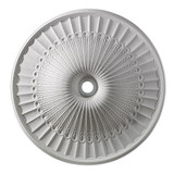 2499_M1017WH | media