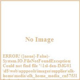 2499_CN575312 | media