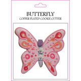 CPBFLY/S6 | 
