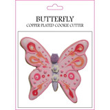 CPBFLY/S6 | 