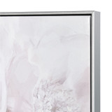 S0016-8164 | 