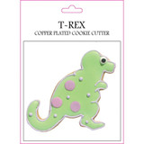 CPTREX/S6 | 