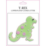 CPTREX/S6 | 