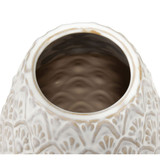 S0017-8109 | detail