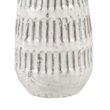 S0017-8208 | detail
