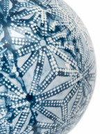 S0017-8963/S5 | detail
