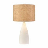 2499_S0019-11173-LED | media