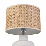 2499_S0019-11174-LED | media