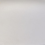 2499_S0019-11174-LED | media