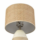 2499_S0019-11175-LED | media