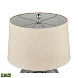 2499_S0019-7980-LED | media