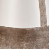 2499_S0019-11176-LED | media