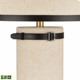 2499_S0019-9539-LED | media