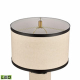 2499_S0019-9539-LED | media