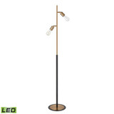 S0019-9564-LED | angle