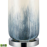 2499_S0019-8027-LED | media
